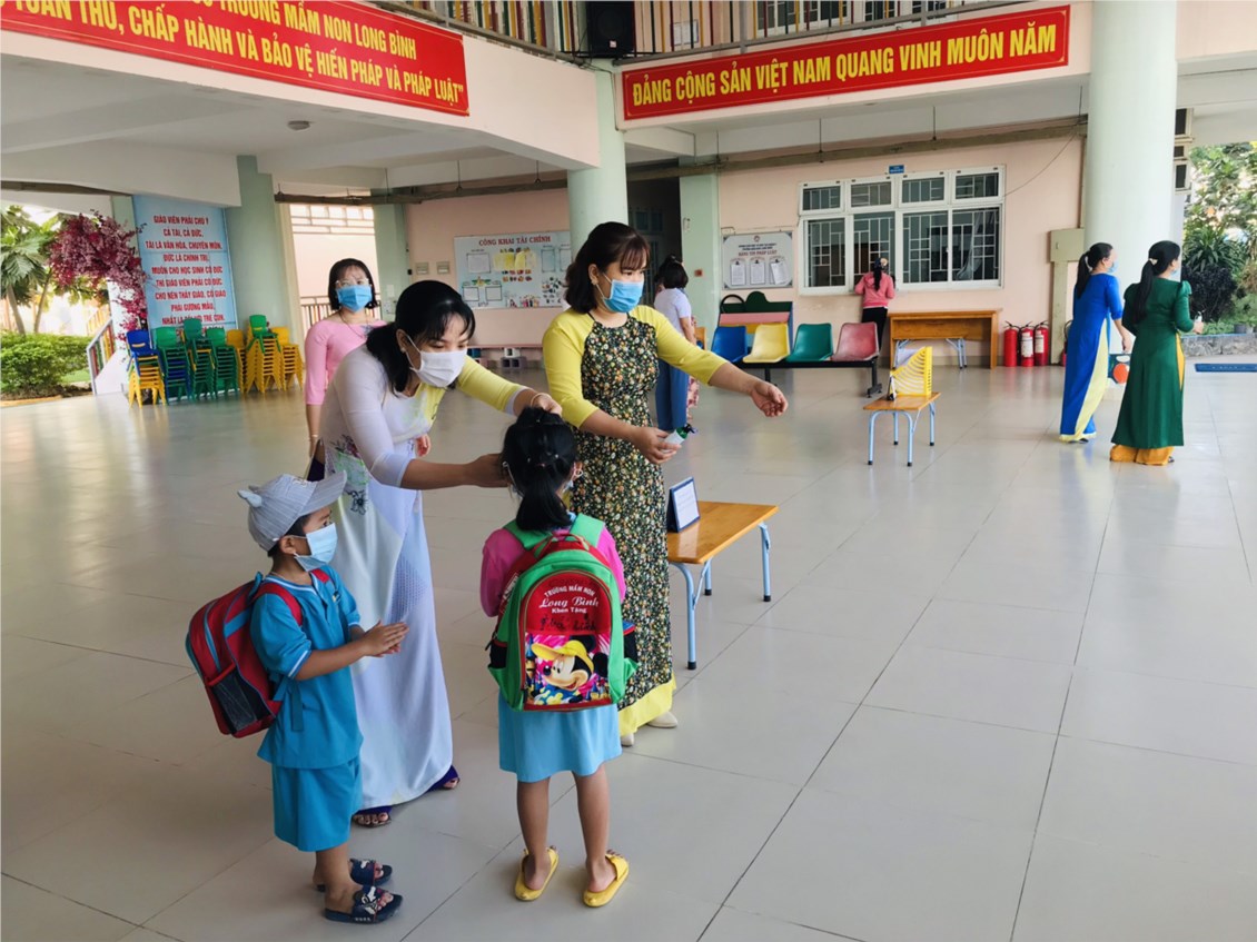 Ảnh đại diện